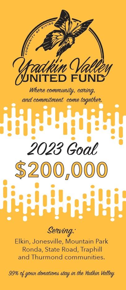 2023_brochure_cover image 2023_brochure_cover.jpg