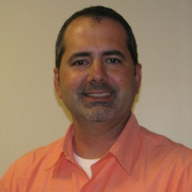 Jason Martin