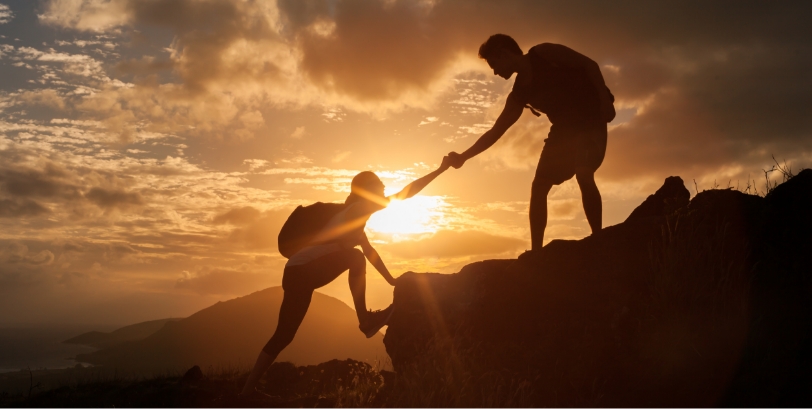 Funding Application image