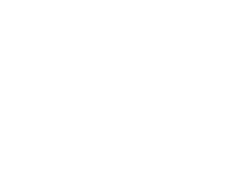 Yadkin Valley United Fund Logo