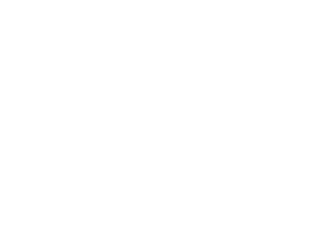 Yadkin Valley United Fund Icon