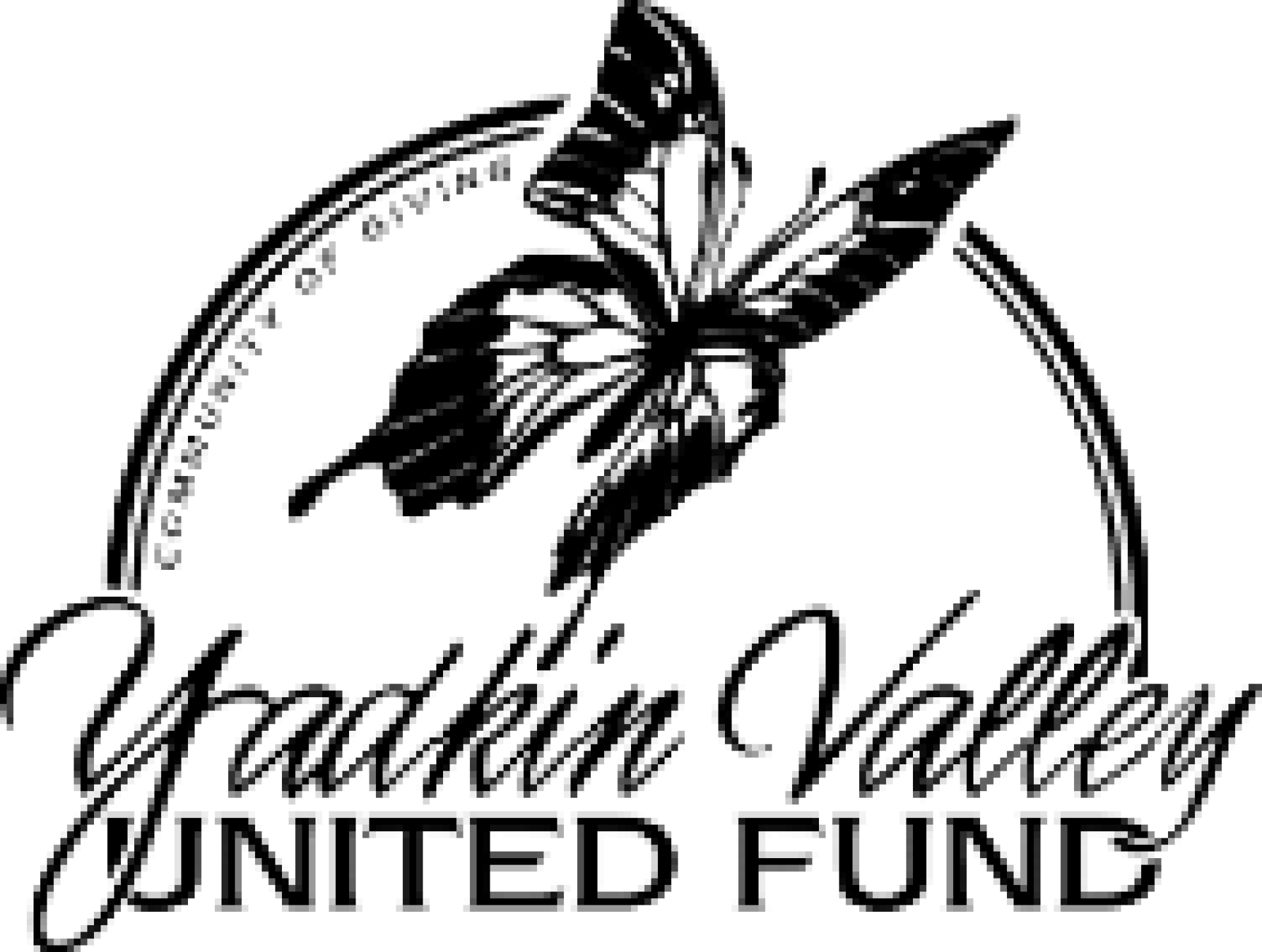 YVUF approves $10,000 for flood relief